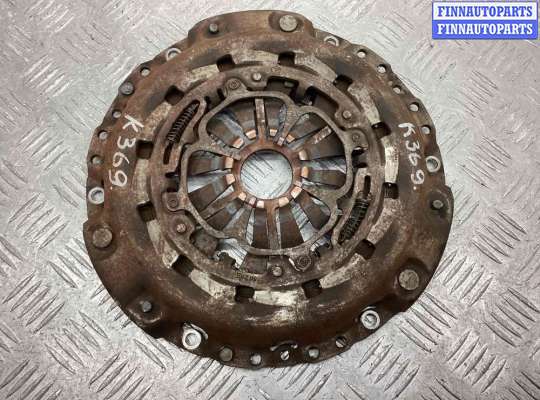 купить Маховик на Opel Vectra Vectra C 2002-2005