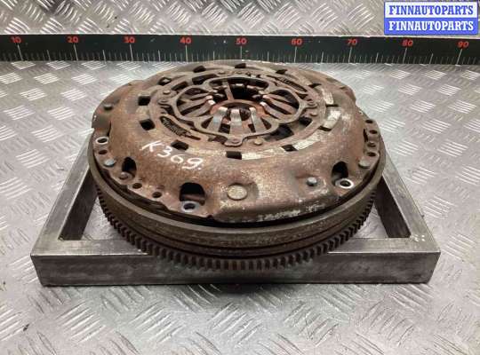 купить Маховик на Opel Vectra Vectra C 2002-2005