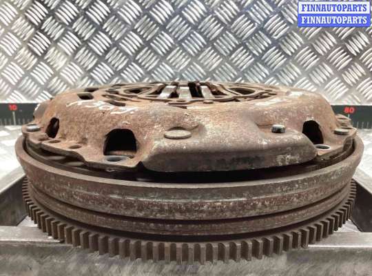 купить Маховик на Opel Vectra Vectra C 2002-2005