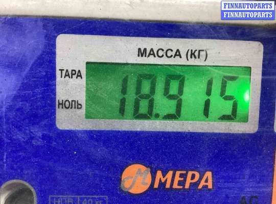 купить Маховик на Opel Vectra Vectra C 2002-2005