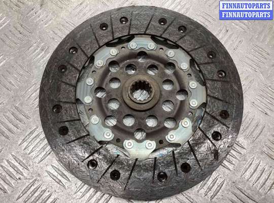 купить Маховик на Opel Vectra Vectra C 2002-2005