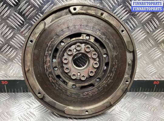 купить Маховик на Opel Vectra Vectra C 2002-2005