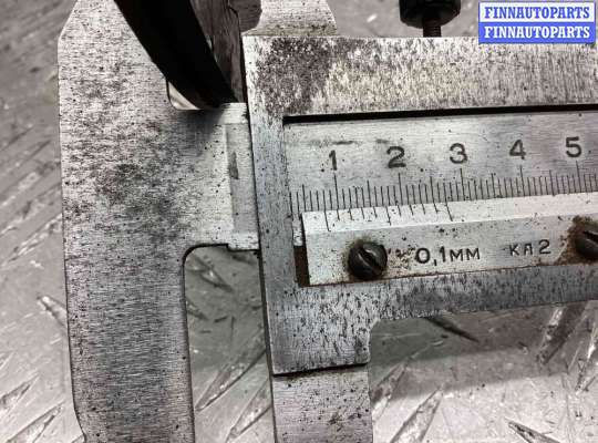 купить Маховик на Opel Vectra Vectra C 2002-2005