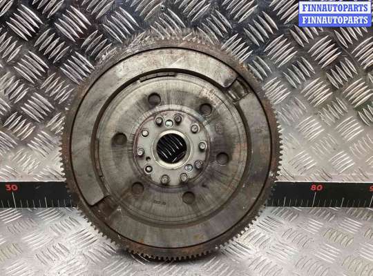 купить Маховик на Opel Vectra Vectra C 2002-2005