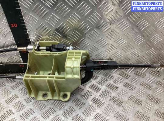 купить Кулиса на Fiat Ducato Ducato 1994-2006