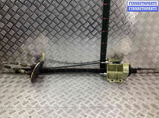 купить Кулиса на Fiat Ducato Ducato 1994-2006