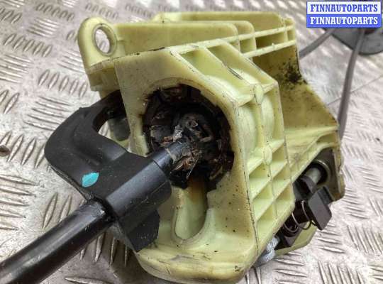 купить Кулиса на Fiat Ducato Ducato 1994-2006