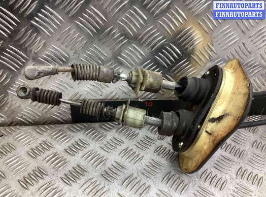 купить Кулиса на Fiat Ducato Ducato 1994-2006