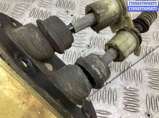 купить Кулиса на Fiat Ducato Ducato 1994-2006