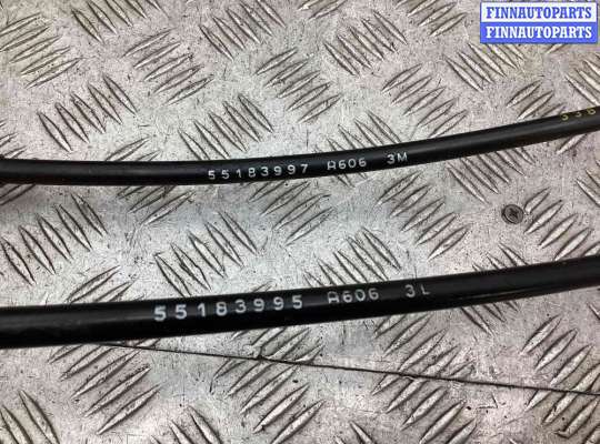 купить Кулиса на Fiat Ducato Ducato 1994-2006