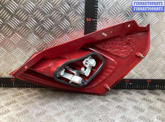 купить Фонарь задний левый на Ford Fiesta Fiesta VI 2008-2018
