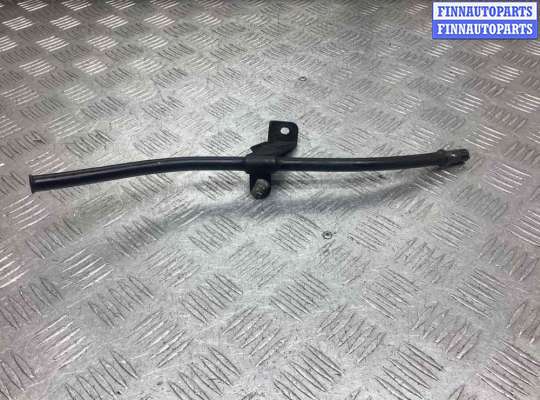 Трубка масляного щупа HN600697 на Hyundai Sonata Sonata V (NF) 2005-2010