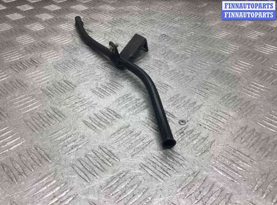 купить Трубка масляного щупа на Hyundai Sonata Sonata V (NF) 2005-2010