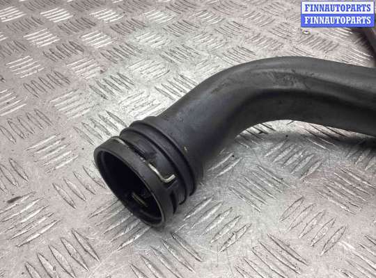 купить Патрубок интеркулера на Volkswagen Touran Touran I (1T) 2003-2006