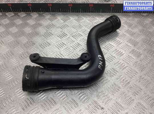 купить Патрубок интеркулера на Volkswagen Touran Touran I (1T) 2003-2006