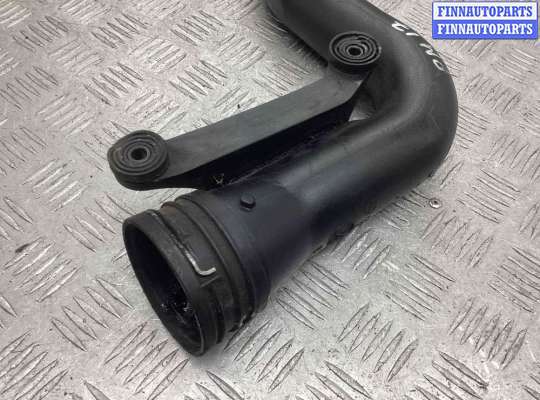 купить Патрубок интеркулера на Volkswagen Touran Touran I (1T) 2003-2006