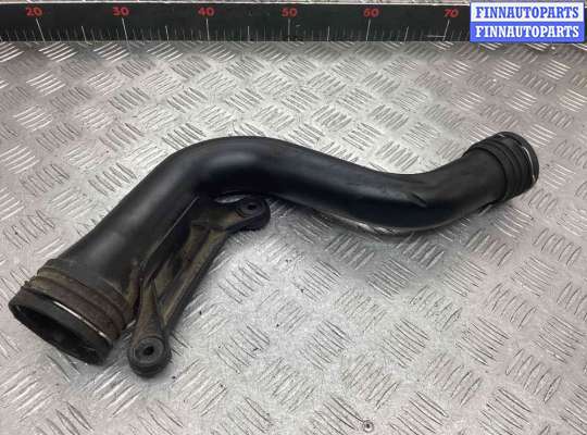 купить Патрубок интеркулера на Volkswagen Touran Touran I (1T) 2003-2006