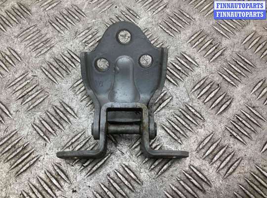 купить Петля двери передней левой на Hyundai Terracan Terracan (HP) 2001-2007
