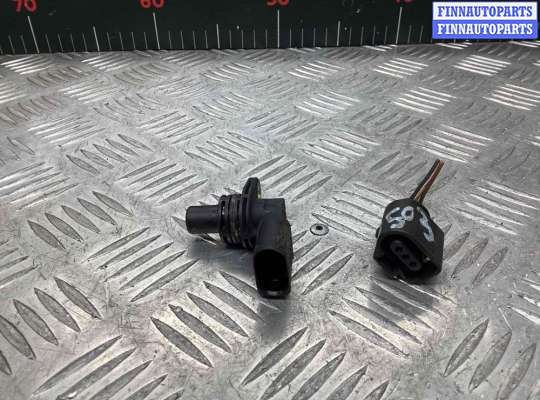 купить Датчик распредвала на Skoda Fabia Fabia I (6Y) 1999-2004