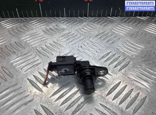 купить Датчик распредвала на Skoda Fabia Fabia I (6Y) 1999-2004