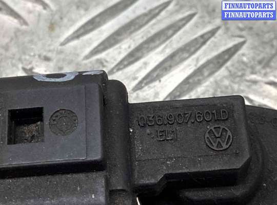 купить Датчик распредвала на Skoda Fabia Fabia I (6Y) 1999-2004