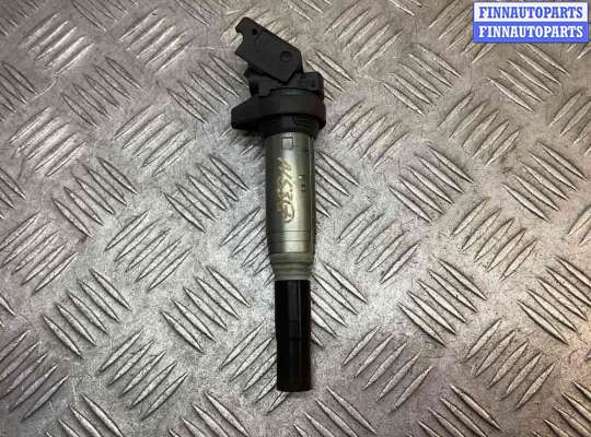 купить Катушка зажигания на BMW 5-Series 5-Series (E60/61) 2007-2010 рестайлинг