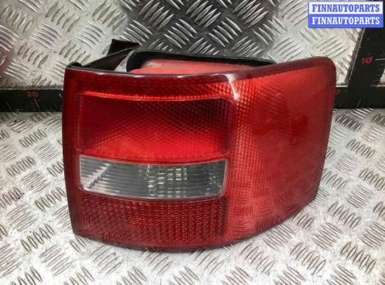 купить Фонарь задний правый на Audi A6 A6 C5 (4B) 2001-2004 рестайлинг