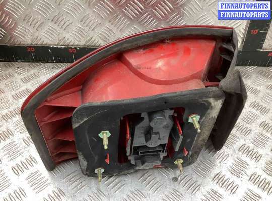 купить Фонарь задний правый на Audi A6 A6 C5 (4B) 2001-2004 рестайлинг