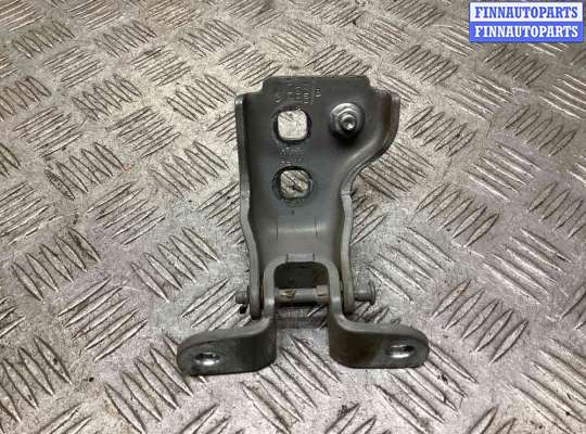 купить Петля двери передней правой на Ford Transit Connect T. Connect I 2002-2009