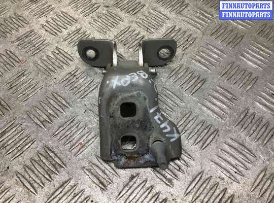 купить Петля двери передней правой на Ford Transit Connect T. Connect I 2002-2009