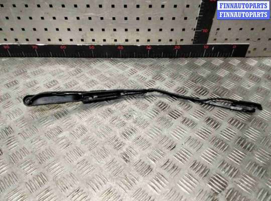 Поводок дворника на IVECO Daily III