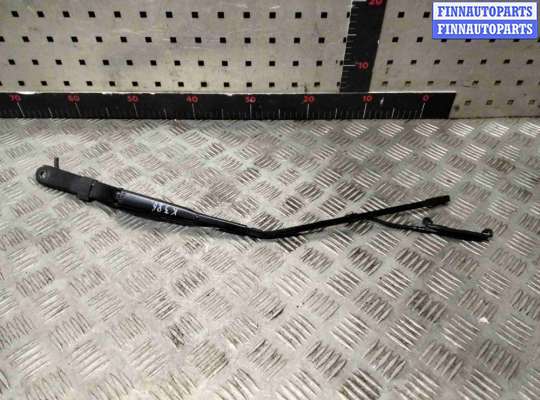 Щеткодержатель (поводок стеклоочистителя, дворник) IV50863 на Iveco Daily Daily III 1999-2006