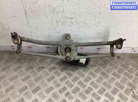 купить Механизм стеклоочистителя (трапеция дворников) на Volkswagen Bora Bora (1J) 1998-2005