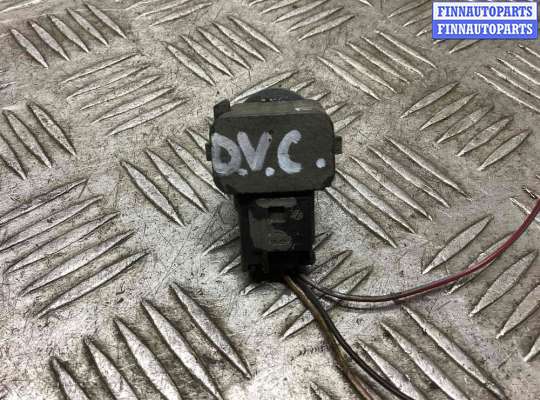 купить Датчик парктроника на Opel Vectra Vectra C 2005-2009 рестайлинг