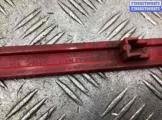 Фонарь габаритный в бампер на Honda CR-V II (RD_)