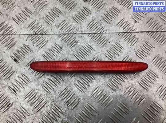 Фонарь габаритный в бампер на Honda CR-V II (RD_)