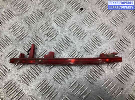 Фонарь габаритный в бампер на Honda CR-V II (RD_)