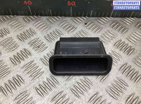 купить Ручка крышки багажника на Nissan X-Trail X-trail (T30) 2004-2007 рестайлинг