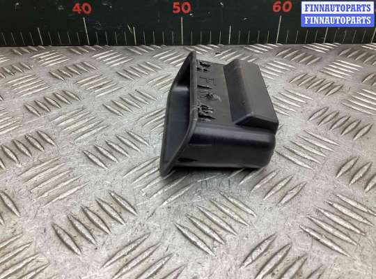 купить Ручка крышки багажника на Nissan X-Trail X-trail (T30) 2004-2007 рестайлинг