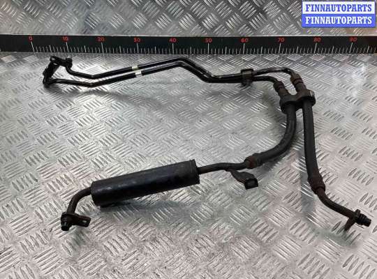 купить Шланг (трубка) АКПП на Audi A6 A6 C5 (4B) 2001-2004 рестайлинг