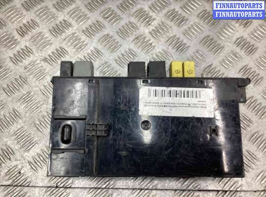 купить Блок предохранителей на Mercedes E E (W211) 2002-2006
