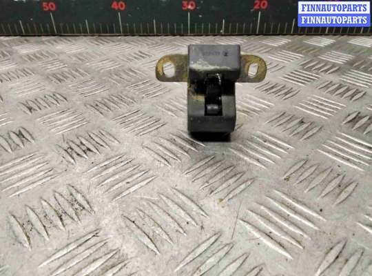 купить Замок двери на Opel Movano Movano I 1998-2010