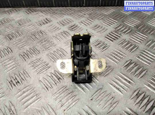 купить Замок двери на Opel Movano Movano I 1998-2010