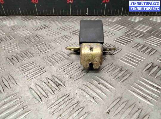 купить Замок двери на Opel Movano Movano I 1998-2010