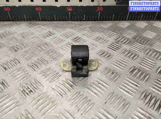 купить Замок двери на Opel Movano Movano I 1998-2010