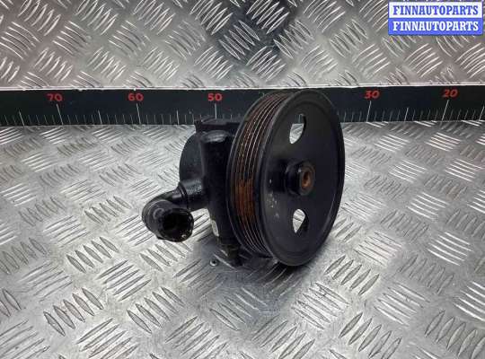 купить Насос гидроусилителя руля на Volvo S40 S40 I (VS) 1995-2000