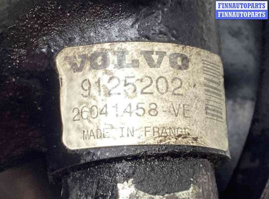 купить Насос гидроусилителя руля на Volvo S40 S40 I (VS) 1995-2000