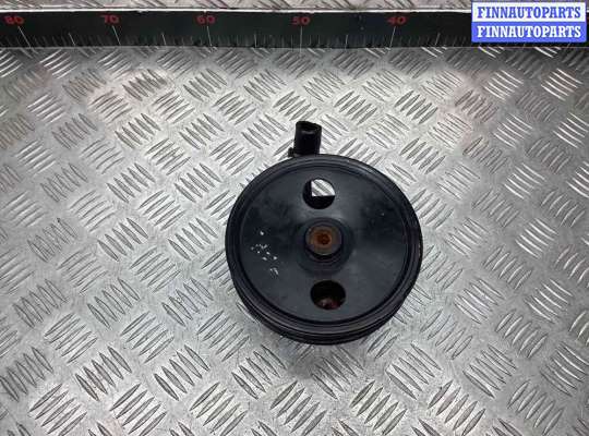 купить Насос гидроусилителя руля на Volvo S40 S40 I (VS) 1995-2000