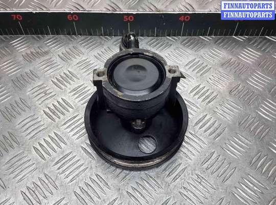 купить Насос гидроусилителя руля на Volvo S40 S40 I (VS) 1995-2000