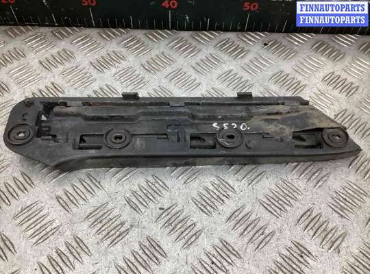 купить Кронштейн крепления бампера переднего на Volkswagen Touran Touran I (1T) 2003-2006